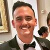 codyvmejia